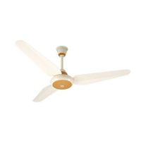 Super Deluxe Multi Ceiling Fan - 56 INCHES ON INSTALLMENTS
