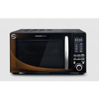 PEL Convection Microwave Oven 25 LTR (Baking & Grilling) - By PEL Official Store