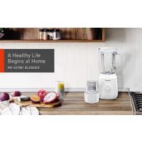 Panasonic MX-EX1081 Best Blender With Official Warranty ON INSTALMENTS