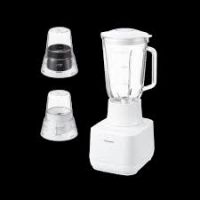 700 W Glass Jug Blender MX-MG5321 for Healthy Juice, Smoothies, and Meals ON INSTALME4NTS