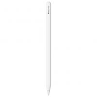 Apple Pencil Pro MX2D3AM 2024 (Installment)