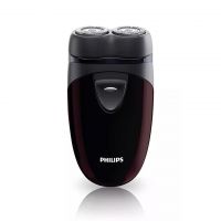 Philips Electric Shaver (PQ206/18) With Free Delivery On Installment By Spark Technologies.