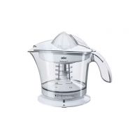 Braun Citrusquick 1 Citrus juicer 20W MPZ9 (On installments) ET