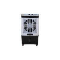NASGAS AIR COOLER/ ROOM COOLER 40-LITER Water Tank Capacity| NAC-2200 INVERTER ON INSTALLMENTS | AGENT PAY