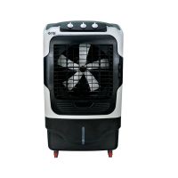 NASGAS AIR COOLER/ ROOM COOLER 60-LITER Water Tank Capacity| NAC-9400 ON INSTALLMENTS | AGENT PAY