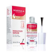 MAVALA - FLEX SERUM - 10 ML On 12 Months Installments At 0% Markup