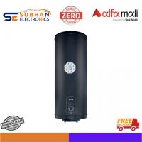 Nasgas NEG-50 Electric Water Heater