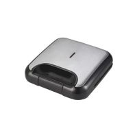 GN-6686 SM sandwich maker