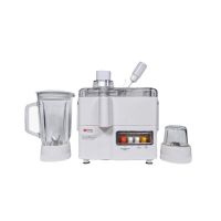 National Gold NG-PL30 3 in 1 Juicer Blender & Dry Mill With Official Warranty On 12 month installment with 0% markup