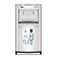 Nasgas Electric Water Cooler 25 Litre (NC-25) STAINLESS STEEL BODY, NON MAGNETIC WATER TANK ON INSTALLMENTS