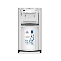 NASGAS NC-35 ELECTRIC WATER COOLER ON INSTALLMENTS