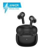 Anker Soundcore Life P2i Wireless Earbuds 28H Playtime with Fast Charging Bluetooth 5.2 - ON Installment