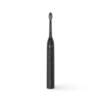 Philips Sonicare 3100 Series Sonic Electric Toothbrush (HX3671/54) With Free Delivery On Installment By Spark Technologies.