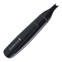 Remington Nose & Ear Trimmer (NE3150) With Free Delivery On Installment By Spark Technologies.