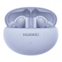 Huawei FreeBuds 5i Wireless Earbuds - Authentico Technologies