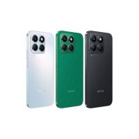 Honor X8b 8GB 512GB Dual - NON INST