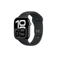 Apple Series 10 46MM Sport Band | Installment With Any Bank Credit Card Upto 10 Months | Clicktobrands