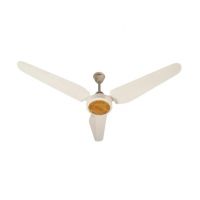 Super Asia Ceiling fan NEW CLASSIC ON-Installment 