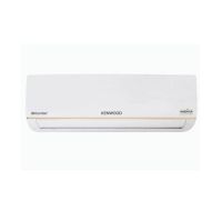 Kenwood eComfort 75% Saving 1 Ton DC Inverter (KEC-1253S) With Free Delivery On Installment ST