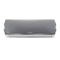 Kenwood 1.5 Ton Eco Plus 75% Saving Inverter AC (1845S) With Free Delivery On Installment ST