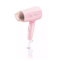 Philips Essential Care Hair Dryer 1200W (BHC010/00) With Free Delivery On Installment ST