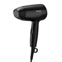 Philips Essential Care Hair Dryer 1200W (BHC0/10) With Free Delivery On Installment ST