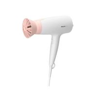 Philips Essential Care Dryer 3000 ThermoProtect 1600W (BHD300/10) With Free Delivery On Installment ST