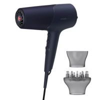 Philips Hair Dryer 5000 Series (BHD510/03) With Free Delivery On Installment ST