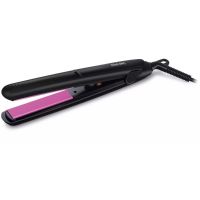 Philips StraightCare Essential Straightener (HP8401/00) With Free Delivery On Installment ST