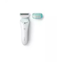 Philips SatinShave Advanced Wet and Dry electric shaver (BRL130/00) With Free Delivery On Installment ST