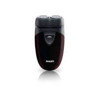 Philips Electric Shaver Wet and Dry AA Battery Operated (PQ206/18) With Free Delivery On Installment ST