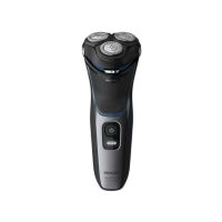 Philips Shaver Wet and Dry Electric Shaver (S3122/51) With Free Delivery On Installment ST
