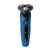 Philips series 5000 Wet and dry electric shaver (S5444) With Free Delivery On Installment ST