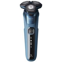 Philips Shaver Wet and Dry Series 5000 Skin IQ Technology (S5582/20) With Free Delivery On Installment ST