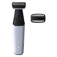 Philips Series 3000 Showerproof body groomer (BG3005/15) With Free Delivery On Installment ST