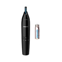 Philips Protective Guard System Nose and Ear Trimmer (NT1650/16) With Free Delivery On Installment ST
