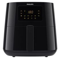 Philips Essential Airfryer XL (HD9270) With Free Delivery On Installment ST