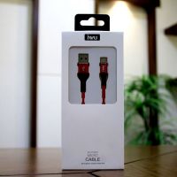 IWU (A-ZPH003) Micro Data Cable With Free Delivery On Installment ST