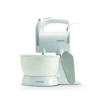 Kenwood Food Preparation Hand Mixer (HMP-22) With Free Delivery On Installment ST