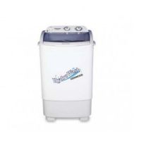 Kenwood 10 Kg Spinner (KWM-1050S) With Free Delivery On Installment ST