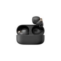 Sony Wf-1000XM4 Wireless Noise Cancelling Headphones