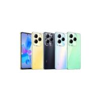Infinix Hot 40 Pro 8GB 256GB Dual - PTA Approved | Installment With Any Bank Credit Card Upto 10 Months | Clicktobrands