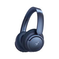 Anker Soundcore Q35 Multi Mode Active Noise Cancelling Bluetooth Headphones - COD