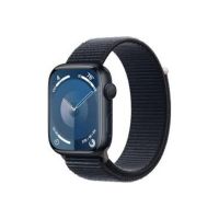  Apple Watch Series 9 45mm With Loop Band