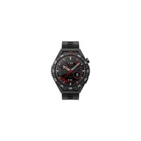 Huawei Watch GT3 SE 46MM Smartwatch - ON INST