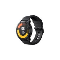 Xiaomi Watch S1 Active Smartwatch