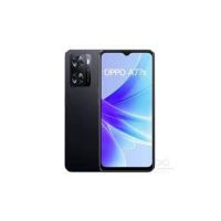 Oppo A77s (8+8)=16GB 128GB Dual