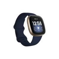 Fitbit Versa 3 Smartwatch