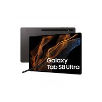 Samsung Tab A S8 Ultra 12GB 256GB (X906) - ON INST