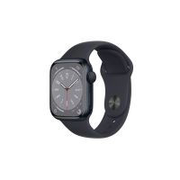Apple Watch Series 8 41mm - ON INST